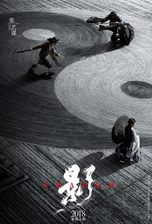 福贾美术学院公共管理文凭证书